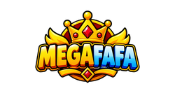 situs rusia slot